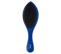 Diane Prestige D1727 Brosse ovale incurvée en poils de sanglier Taille moyenne