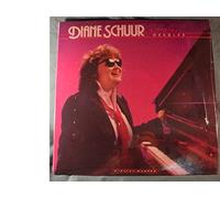 DIANE SCHUUR - Deedles