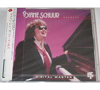 Diane Schuur - Deedles [Import]