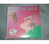 Diane Schuur - timeless LP