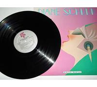 Diane Schuur - Timeless / Vinyl record [Vinyl-LP]