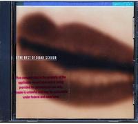 DIANE SCHUUR - Very Best of
