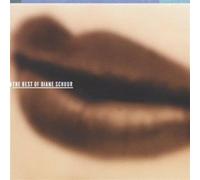 DIANE SCHUUR - Very Best of