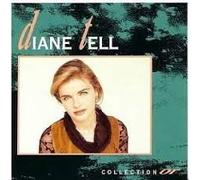 Diane Tell - Collection Or [Import]
