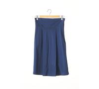diane von furstenberg robes femme de couleur bleu
