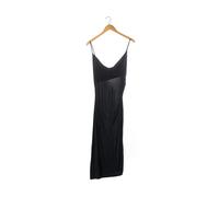 diane von furstenberg robes femme de couleur noir