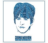 Diane Warren - Diane Warren: The Cave Sessions, Vol. 1 [New CD]