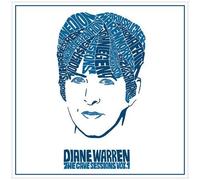 Diane Warren: the Cave Sessions, Vol. 1