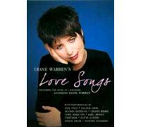 Diane Warren's Love Songs