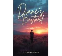 Diane's Bastard