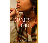 Diane's Girl