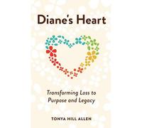 Diane's Heart
