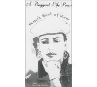 Diane's Point of View: A Doggerel Life Poem
