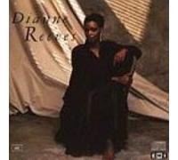 Dianne Reeves