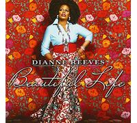 Dianne Reeves - Beautiful Life [Import]
