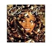 Dianne Reeves – Bridges – CD