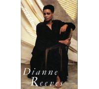 Dianne Reeves [Import]