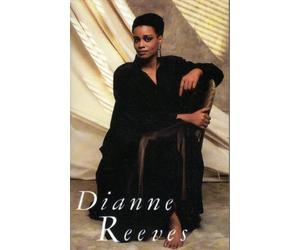 Dianne Reeves [Import]