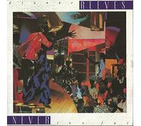 Dianne Reeves - Never Too Far