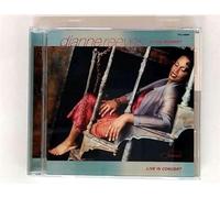 Dianne Reeves - The Moment-Live in l.a. [Import]