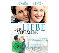 Dianne Wiest,David Clennon,Jesse Bradford - Der Liebe Verfallen