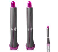DianSung Accessoire pour boucler les cheveux longs de 20 mm pour Dyson Airwrap Styler HS05 HS01 sèche-cheveux, accessoire pour boucler les cheveux pour de multiples coiffures