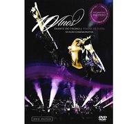 Diante Do Trono - 10 Anos Tempo De Festa 2DVD NEW