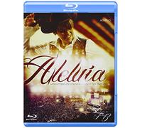 Diante Do Trono -Aleluia (Blu-Ray)