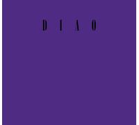 Diao, David - On Barnett Newman, 1991-2023: 1991-2023