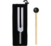 Diapason 432 Hz pour guérison om Intention Enhancer Diapason Musique Son Naturel Guérison Fréquence 432 Hz