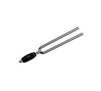 D'Addario Diapason en la