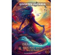 DIAPASON, il regno del suono