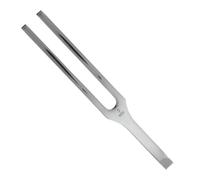 Diapason ORL Hartmann 1024 C