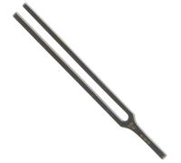 Diapason ORL Hartmann 128 C
