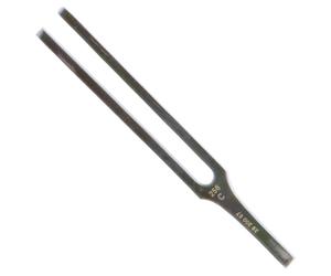 Diapason ORL Hartmann 256 C