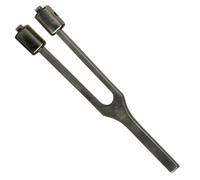 Diapason ORL Hartmann 256 C avec curseur