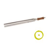 Meinl Meinl Tuning Fork Sun TTF-S