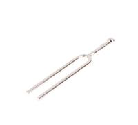 Diapason Pour Piano Diapason 440 Hz A Tone Thérapie sonore en acier inoxydable