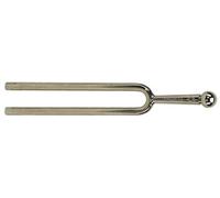 Diapason Rond 443 Hz