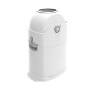 Poubelle à couches - Diaper Champ - anti odeurs - pour sacs poubelle normaux - (REGULAR SIZE)