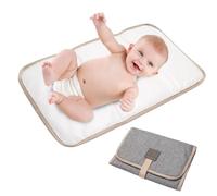 Diaper Changing Mat, Magic Stickers, Kids Accessories, Diaper Mat