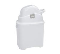 DiaperChamp ONE - White