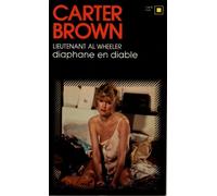 Diaphane en diable