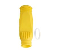 DiaphLeurs me de nettoyeur de piscine avec anneau, Zodiac Barracuda G3 G4 Zoom Mparquet II Genius Kontiki, partie de livres, W69698, 1 pièce-1pc