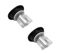 Diaphragme À Vide De Piston Carburateur pour Kawasaki 16126-1163 161261163 pour K&eihin CVK34 CVK36