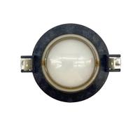 Diaphragme arrière for DB Technologies DVX D8, Opera 402D, Opera 405D HF Driver 8Ω