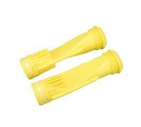 Diaphragme avec anneau W69698 W81600, 2 pièces, Compatible avec Zodiac Baracuda G3 G4 Alpha 2 Alpha 3