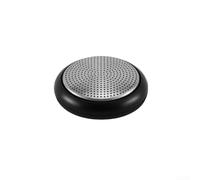 Diaphragme basse 14,2 mm pour haut-parleur Hi-Fi Nanotube de carbone 14,2