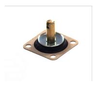 Diaphragme, carburateur MEAT & DORIA 4779E