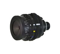 Diaphragme Centra Sight 3.0 Combi Noir TU